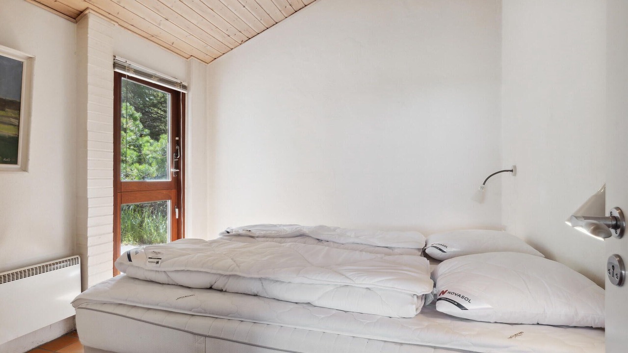 Photo of Others in Jerup