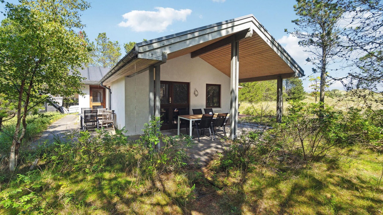 Photo of Others in Jerup