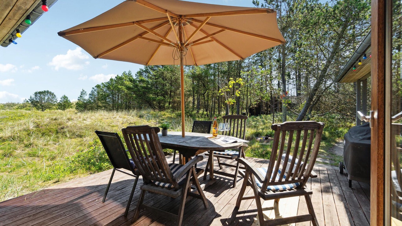 Photo of Others in Jerup