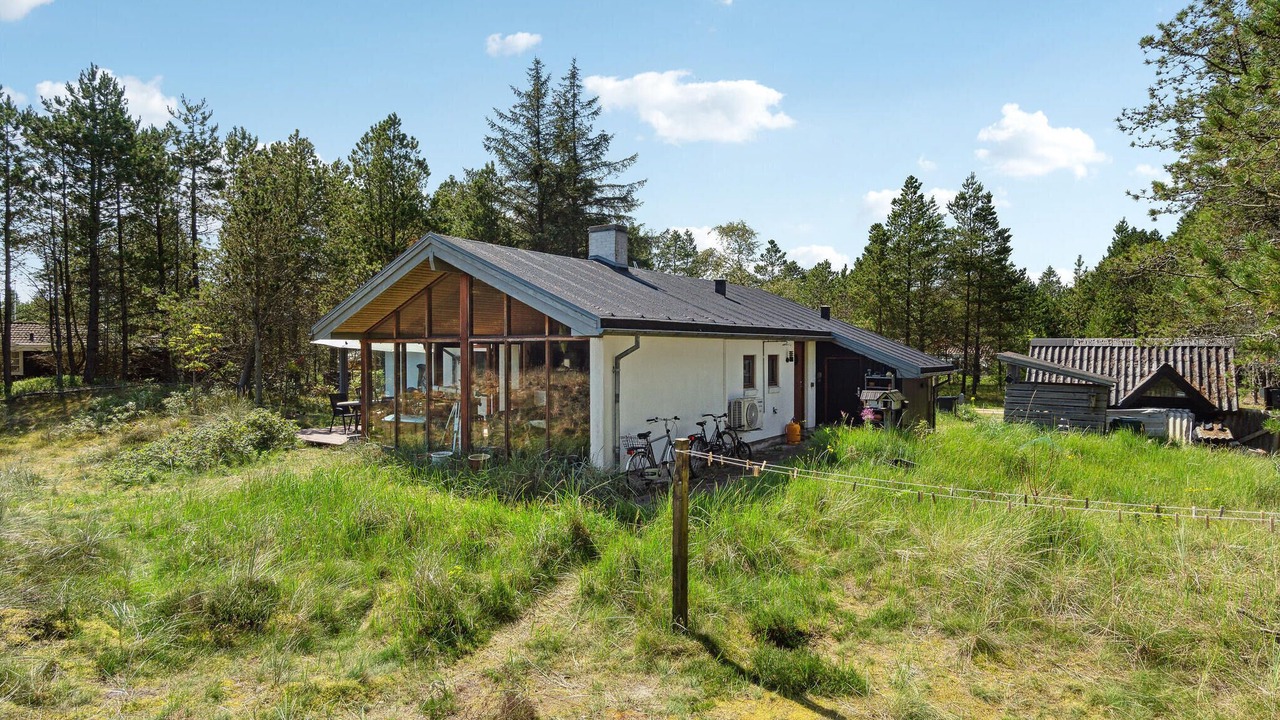 Photo of Others in Jerup