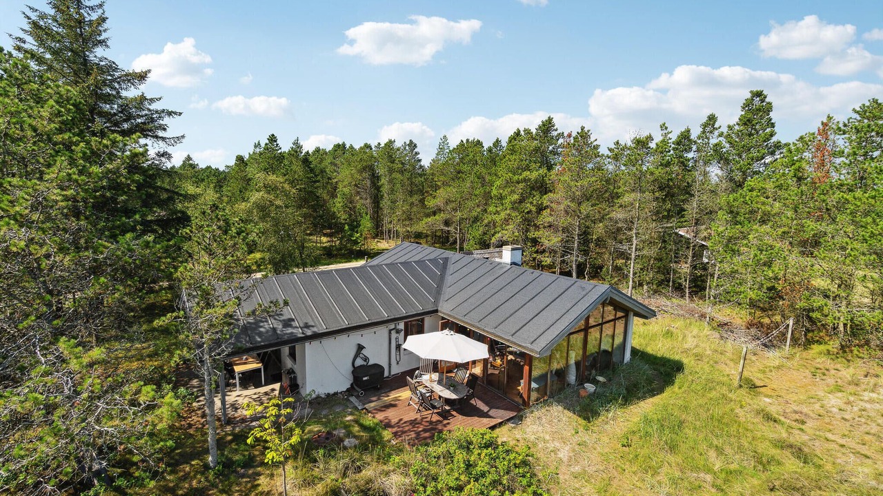 Photo of Others in Jerup