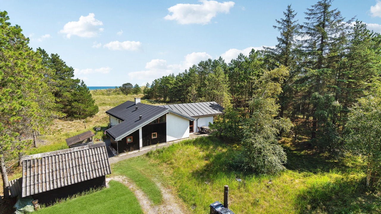 Photo of Others in Jerup