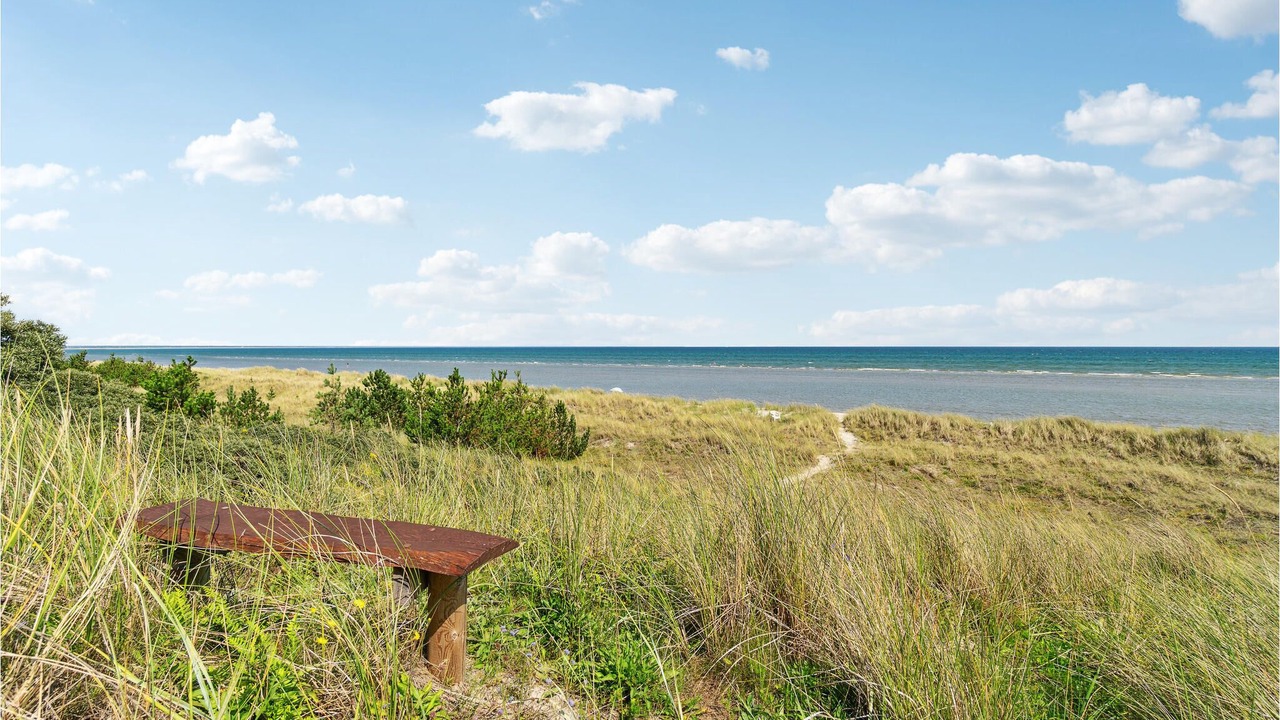 Photo of Others in Jerup