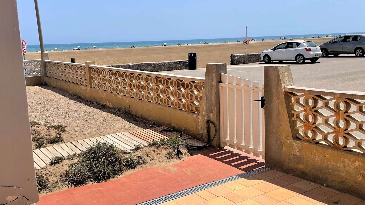 Photo of Outdoor in Port-la-Nouvelle
