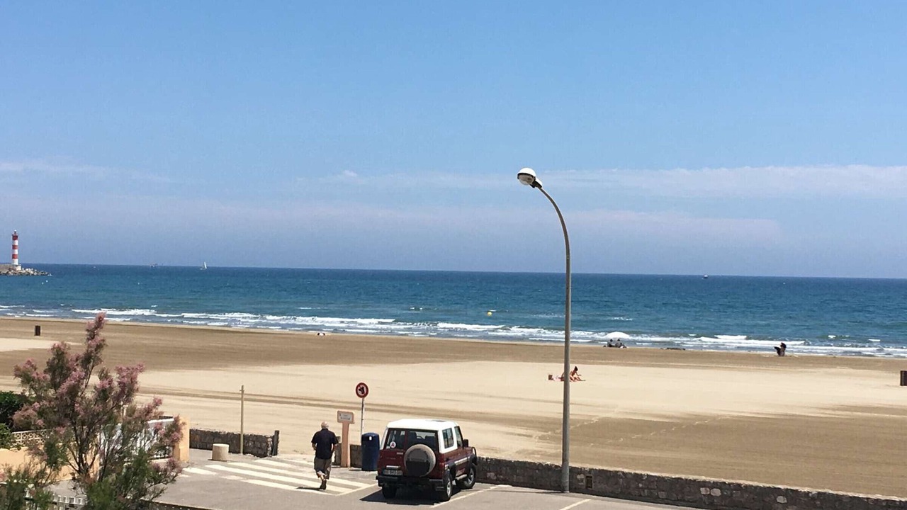 Photo of Others in Port-la-Nouvelle