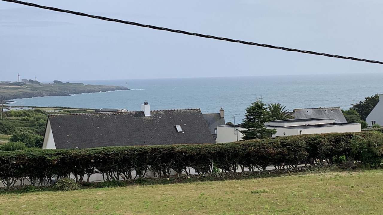 Photo of Outdoor in Le Conquet