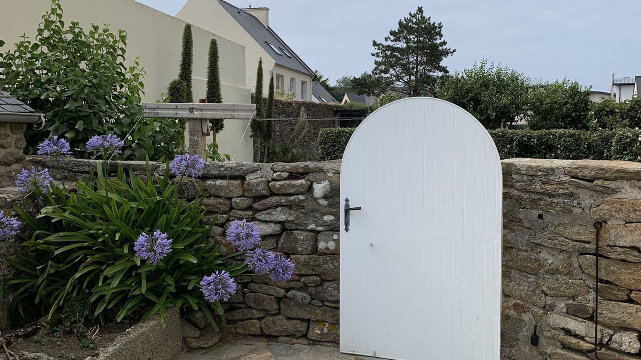 Photo of Outdoor in Le Conquet