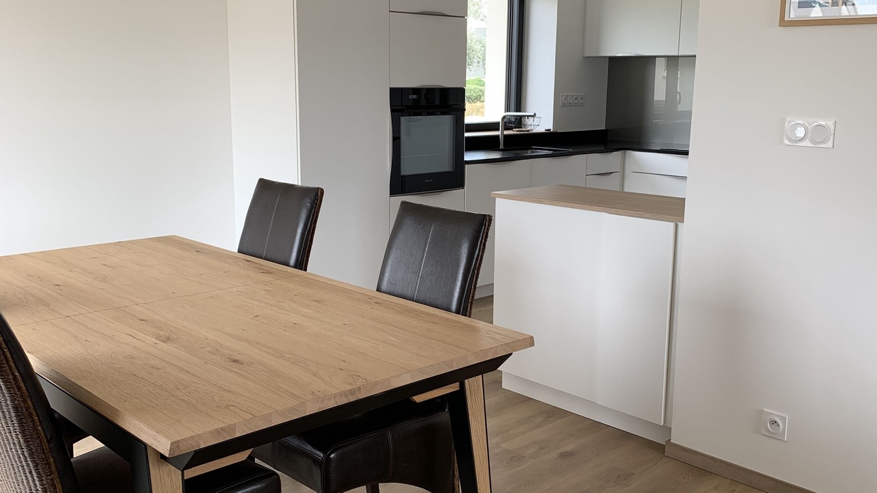 Photo of Others in Le Conquet