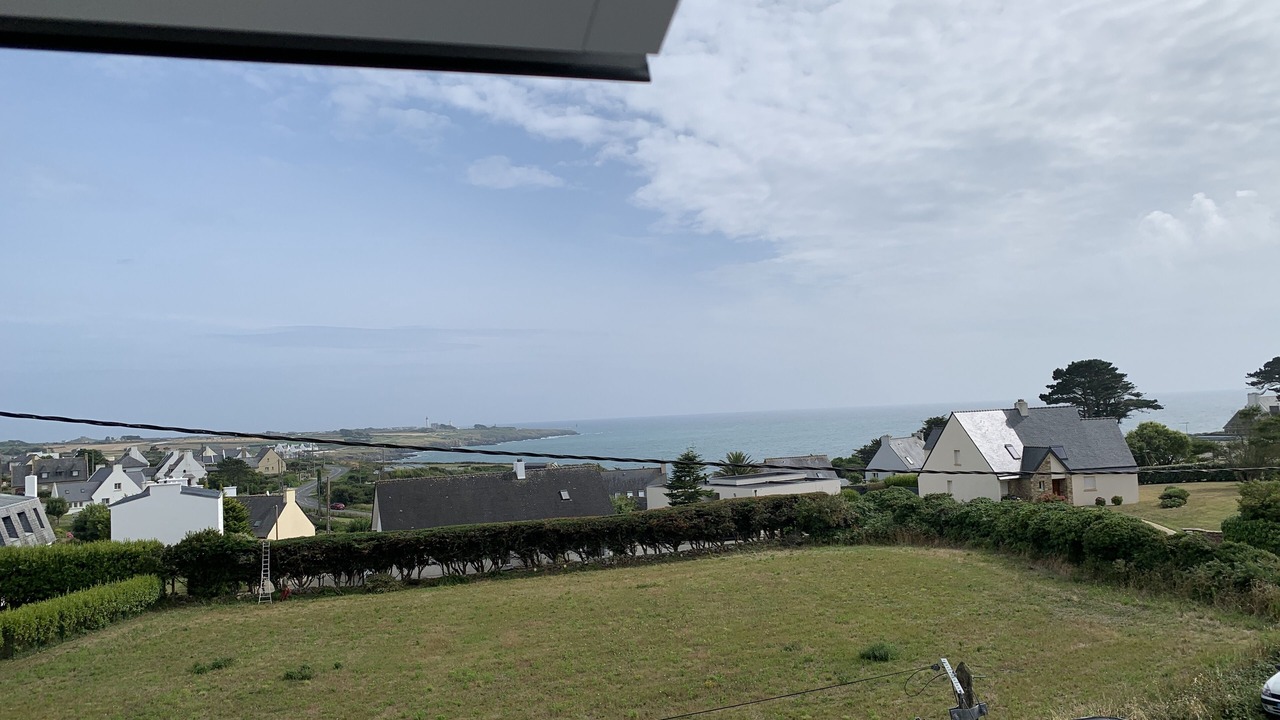 Photo of Others in Le Conquet