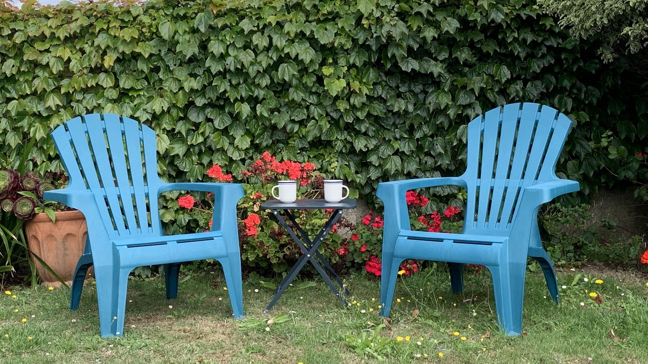 Photo of Outdoor in Le Conquet