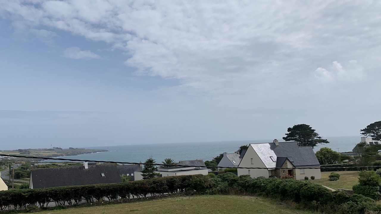 Photo of Outdoor in Le Conquet
