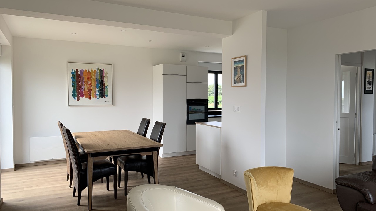 Photo of Others in Le Conquet