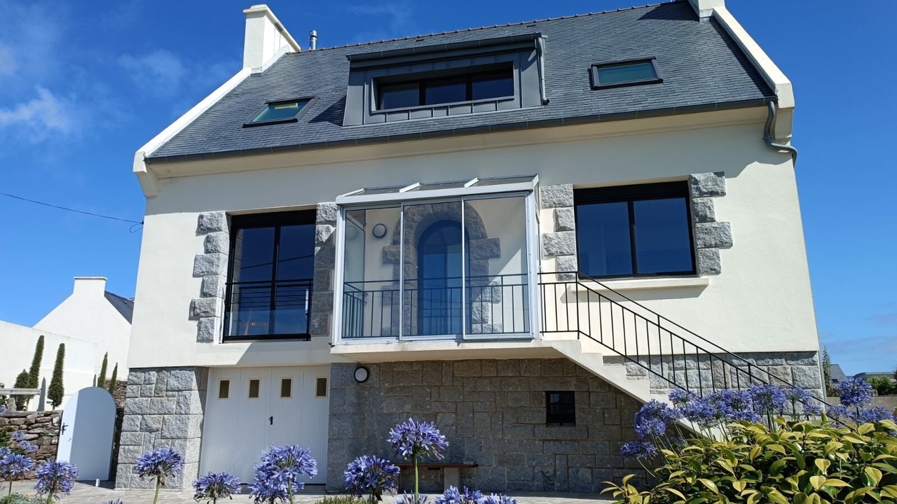 Photo of Outdoor in Le Conquet