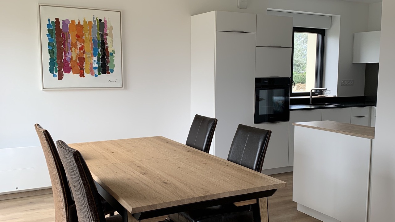 Photo of Others in Le Conquet