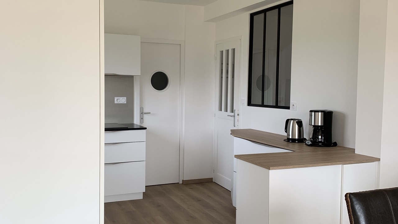 Photo of Others in Le Conquet