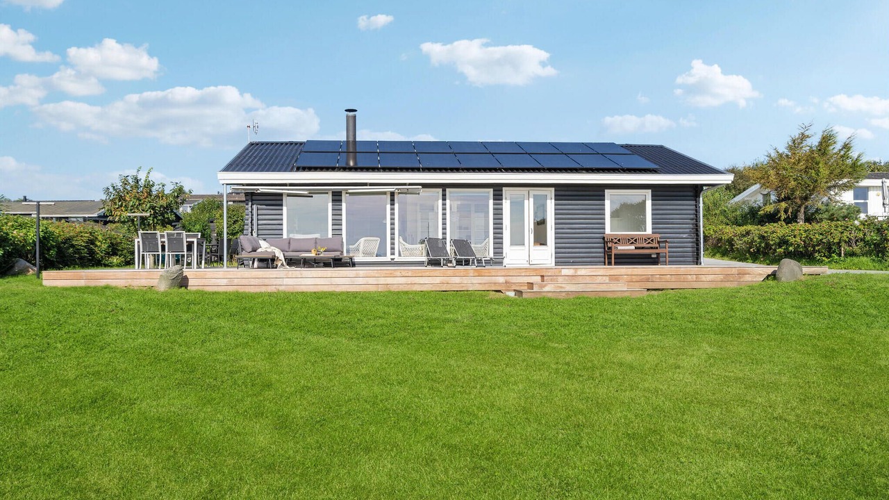 Photo of Others in Helnæs By