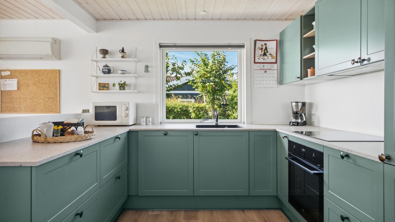 Photo of Others in Helnæs By