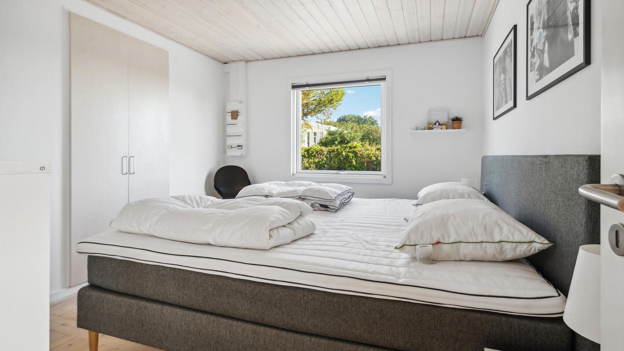 Photo of Others in Helnæs By