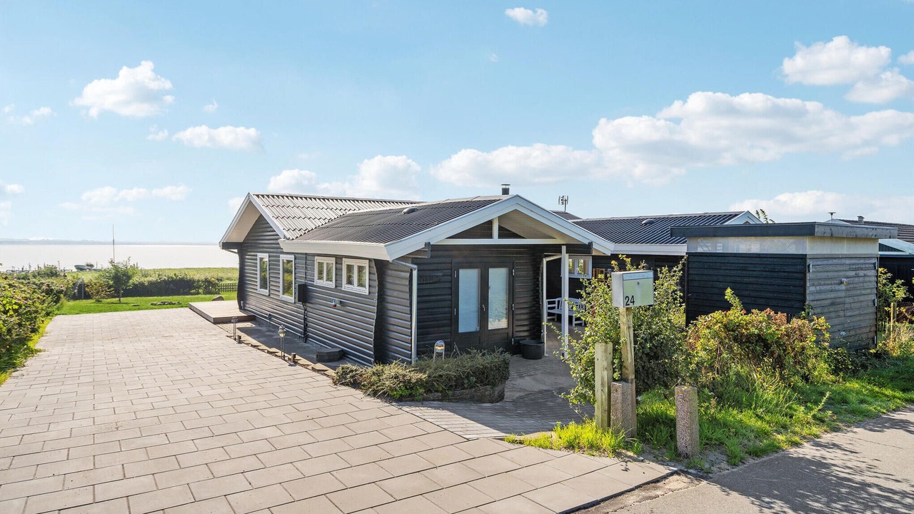 Photo of Others in Helnæs By