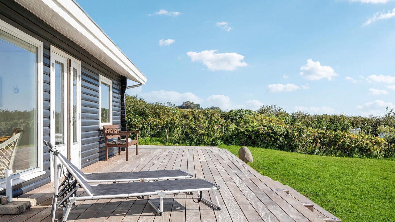 Photo of Others in Helnæs By