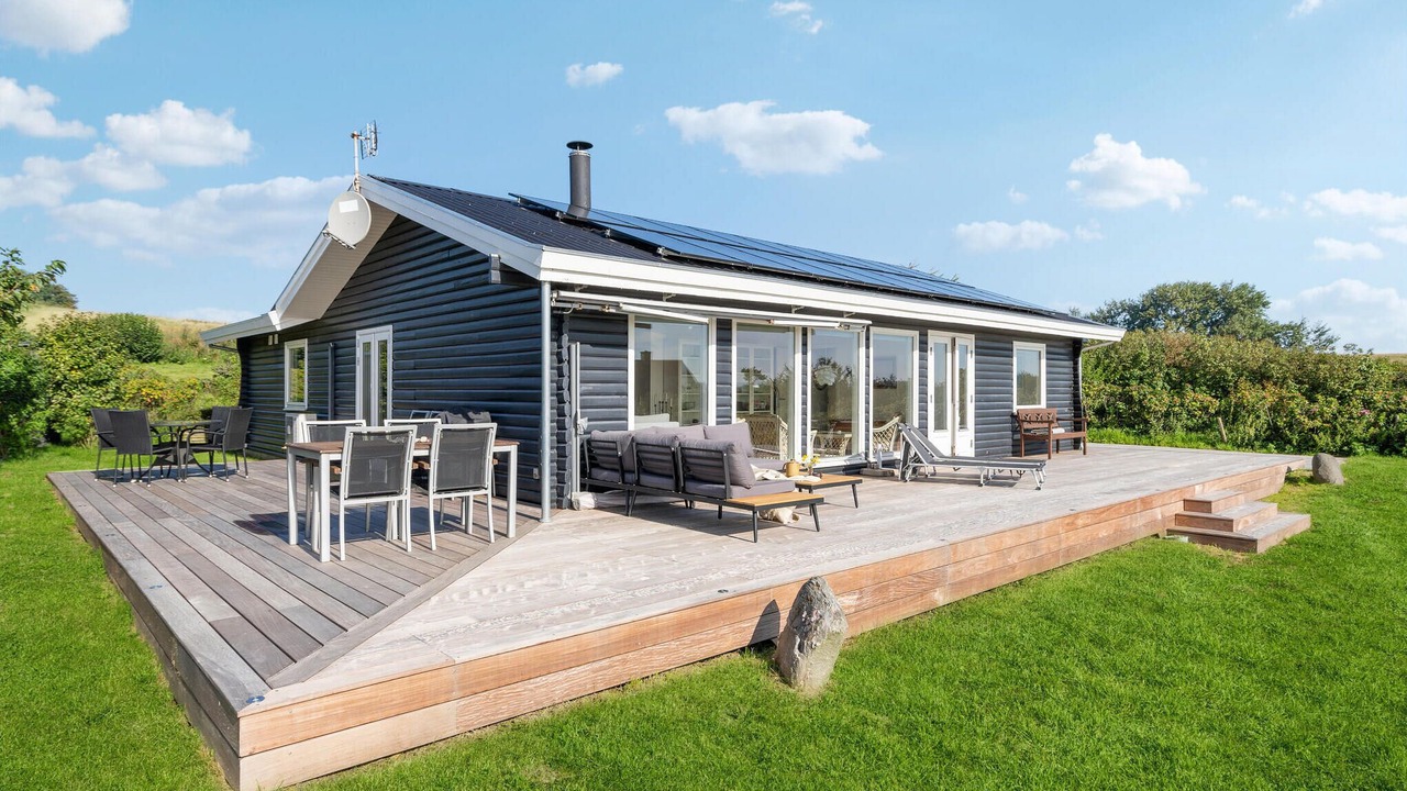 Photo of Others in Helnæs By