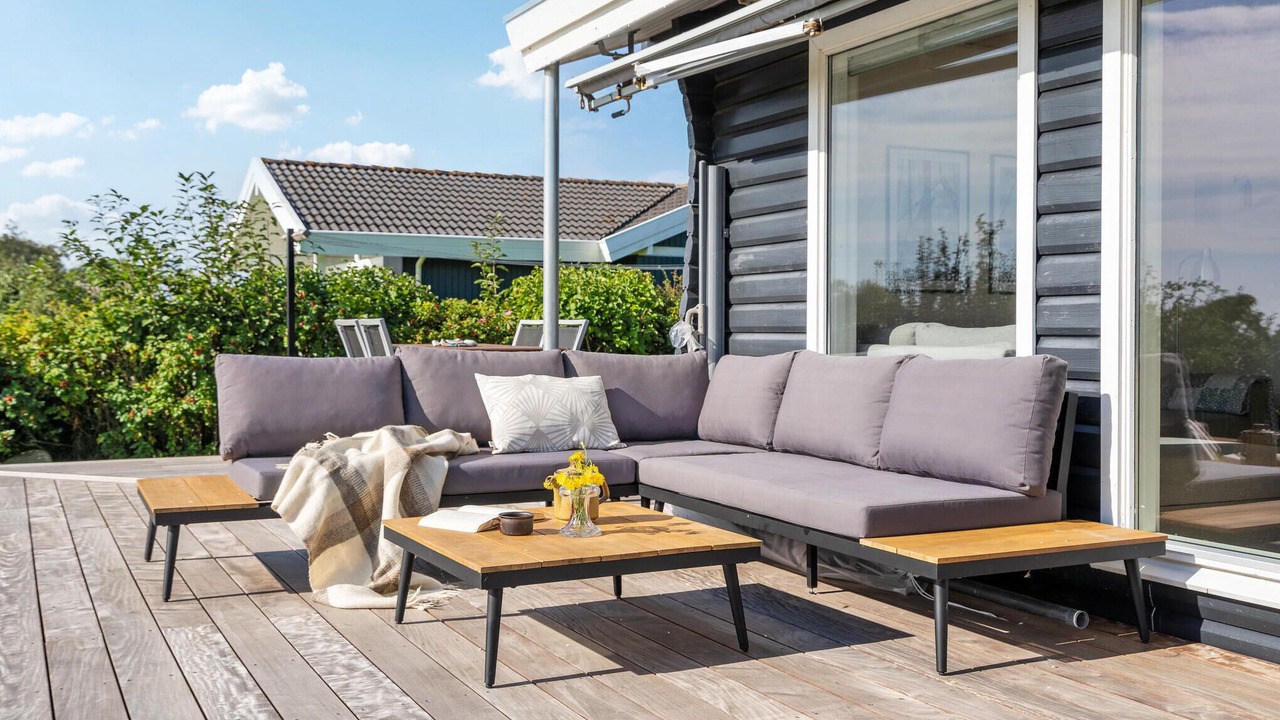 Photo of Others in Helnæs By