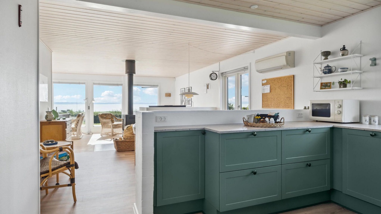 Photo of Others in Helnæs By