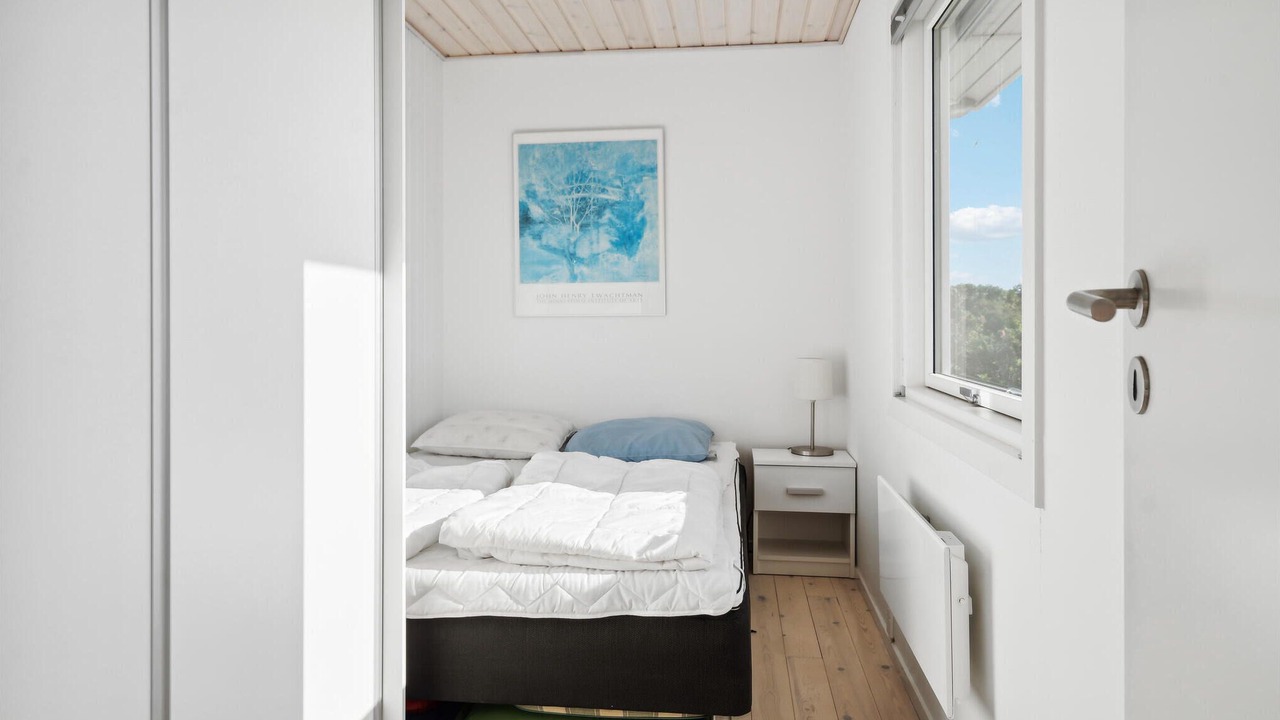 Photo of Others in Helnæs By