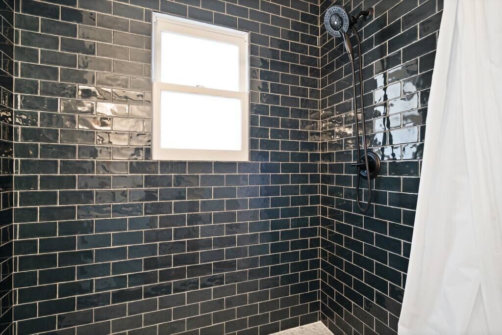 Photo of Bathroom in Stonewall