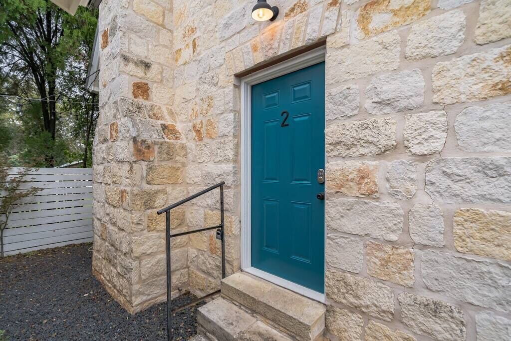 Photo of Outdoor in Stonewall