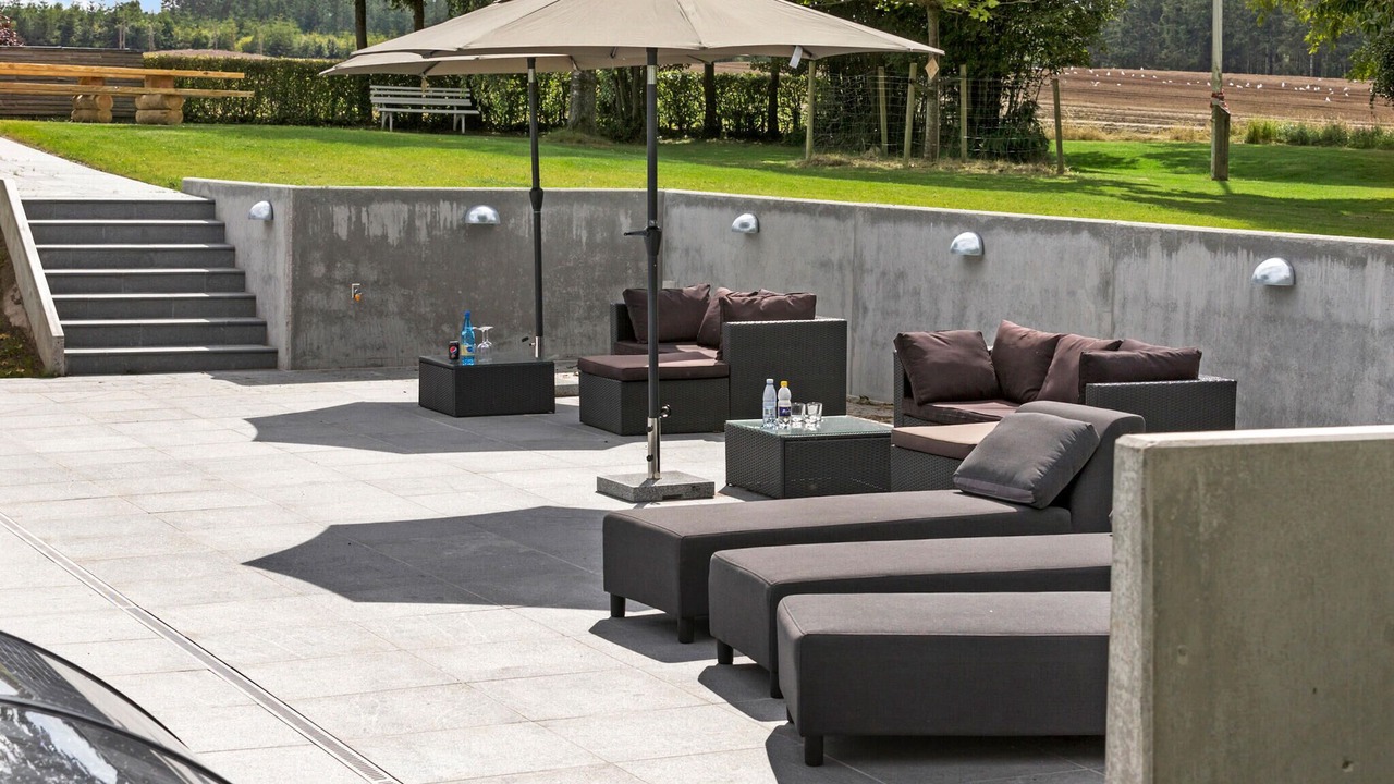 Photo of Outdoor in Glesborg