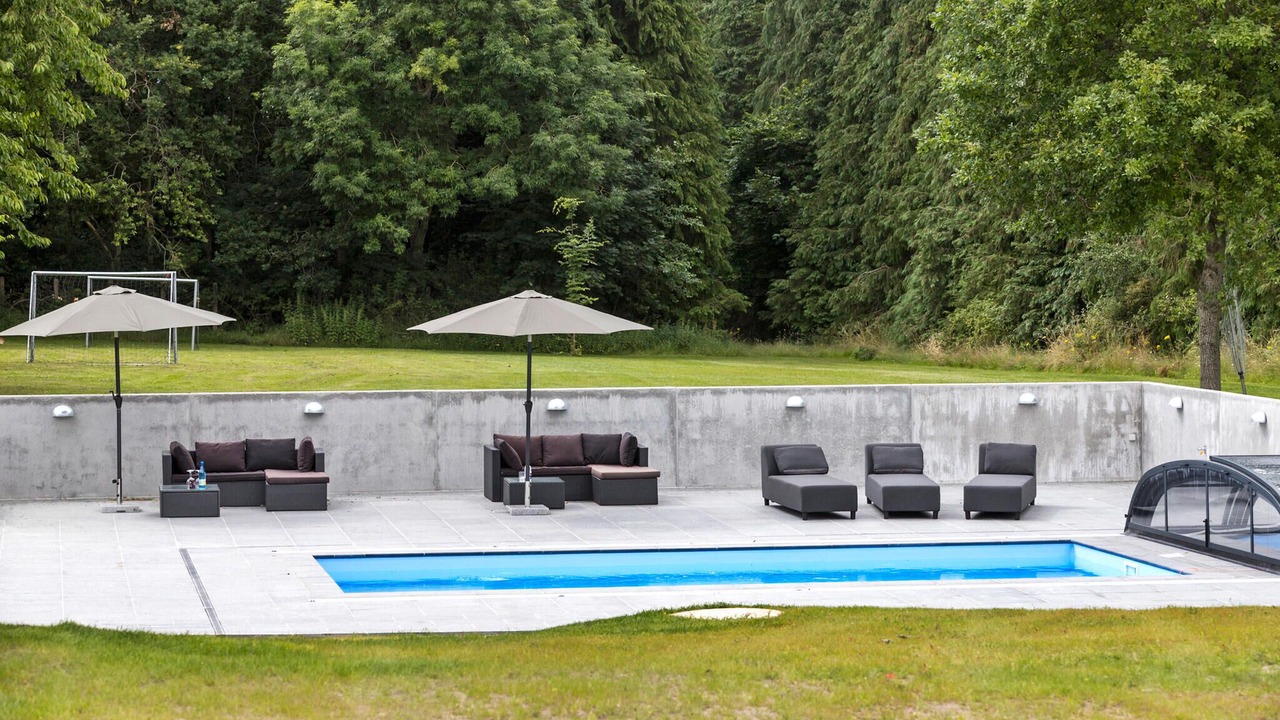 Photo of Outdoor in Glesborg