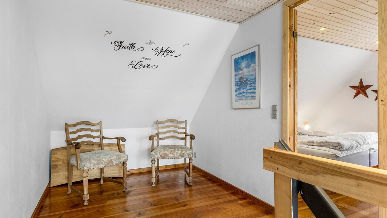 Photo of Others in Egernsund