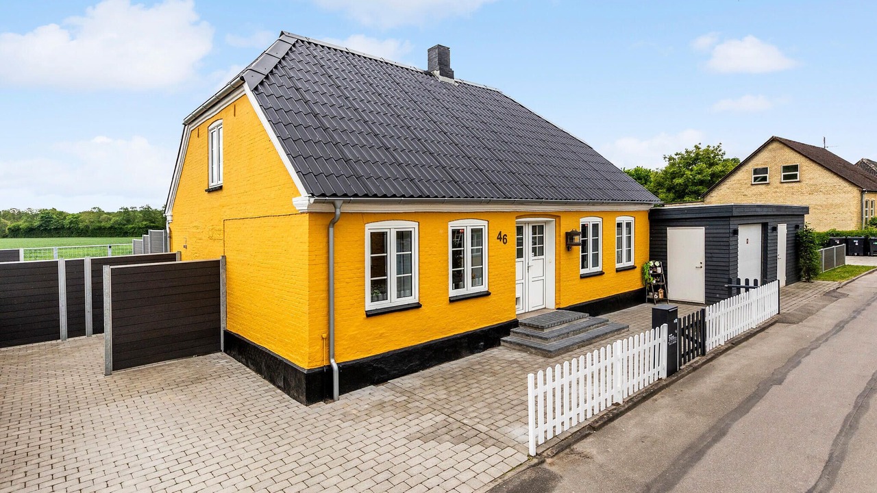 Photo of Others in Egernsund