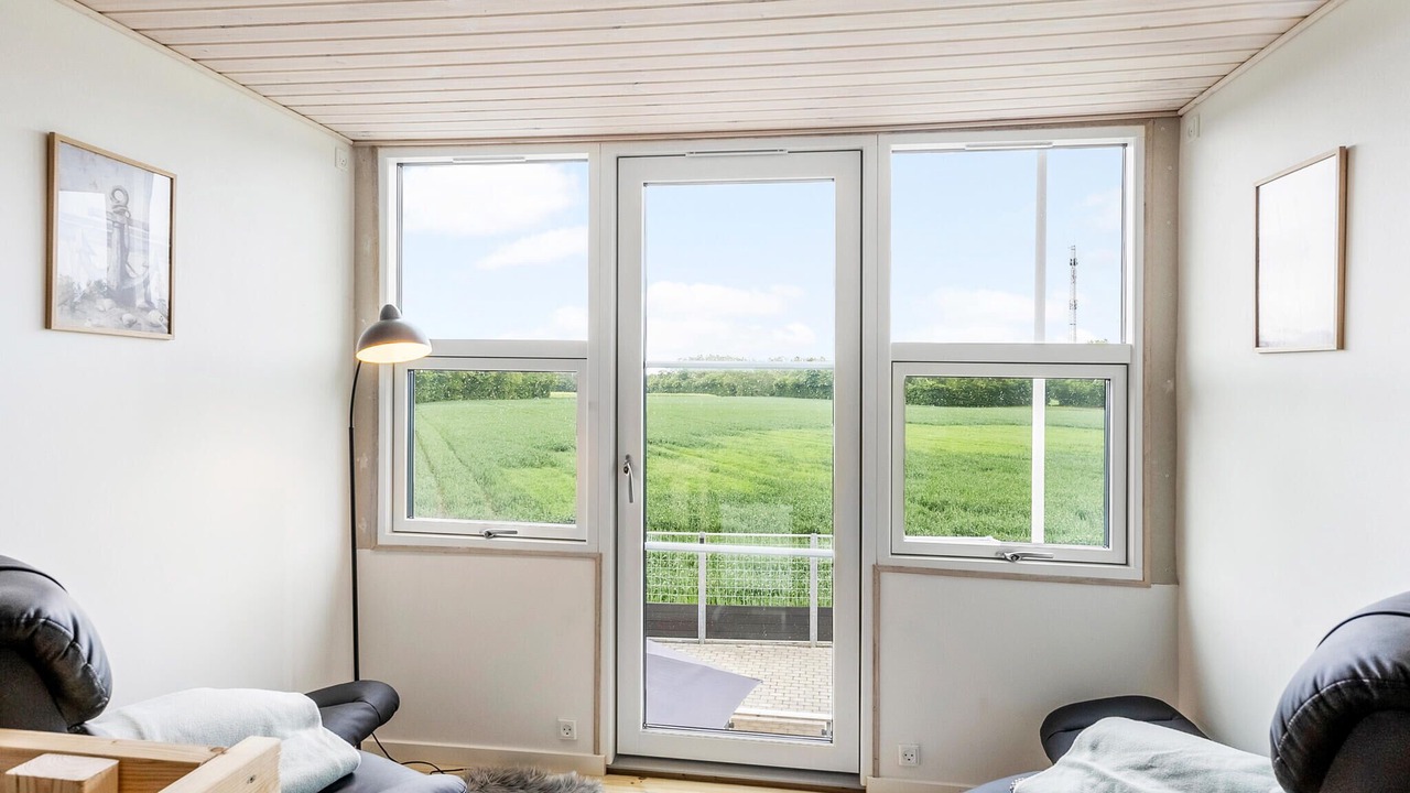 Photo of Bedroom in Egernsund