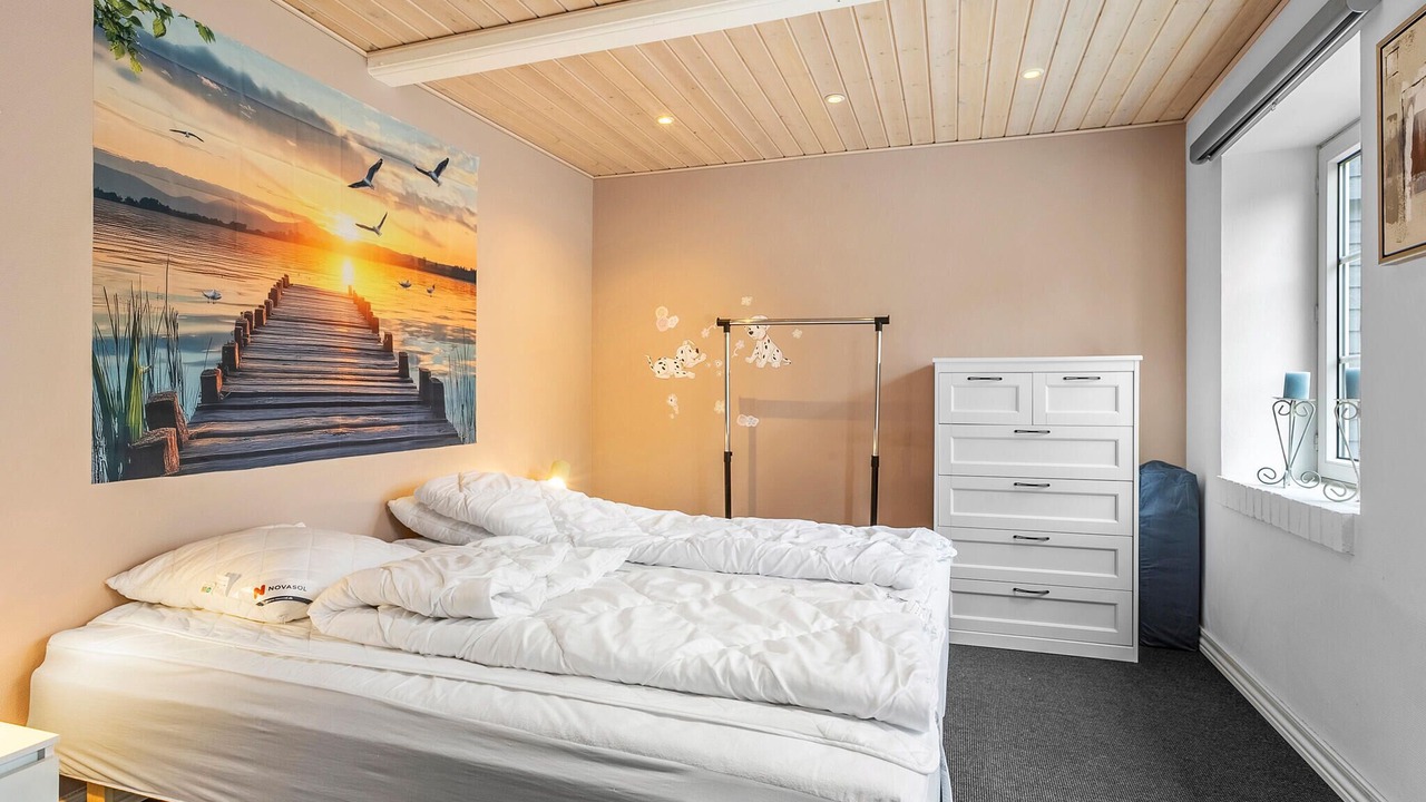 Photo of Others in Egernsund
