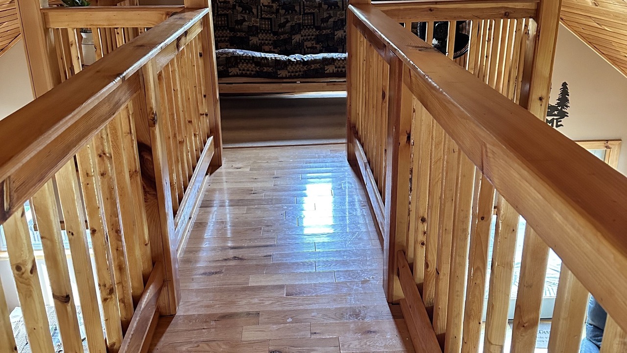 Photo of Others in Brighton