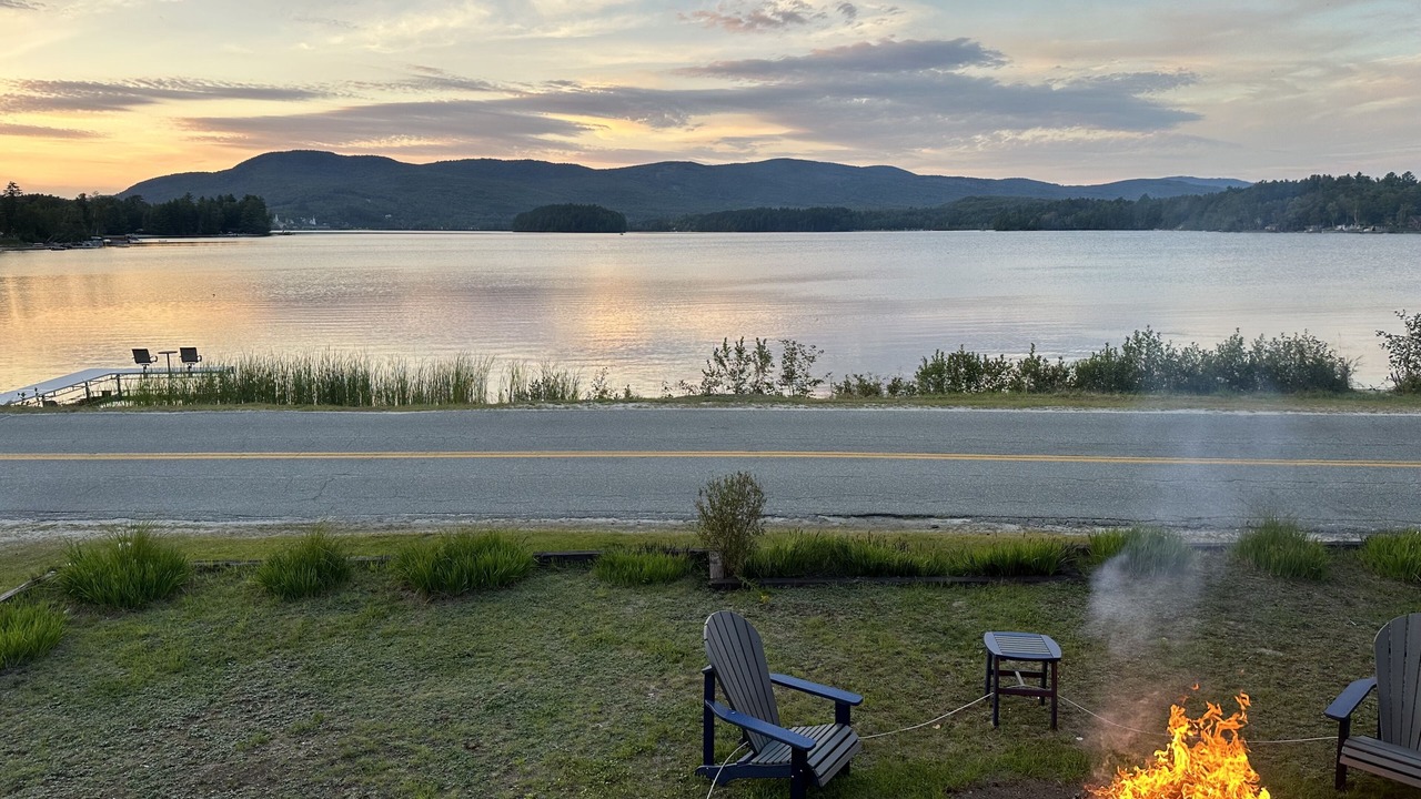 Photo of Outdoor in Brighton