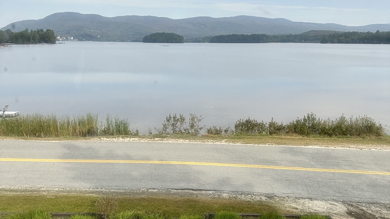 Photo of Outdoor in Brighton