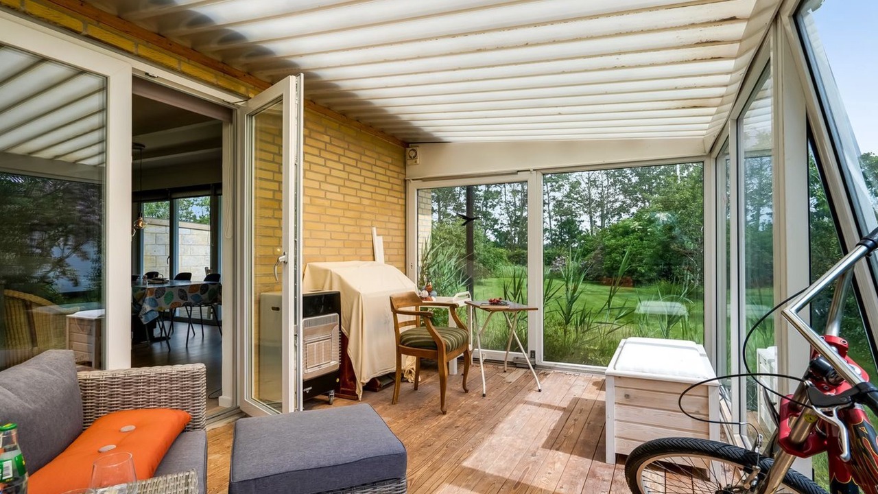 Photo of Livingroom in Asaa