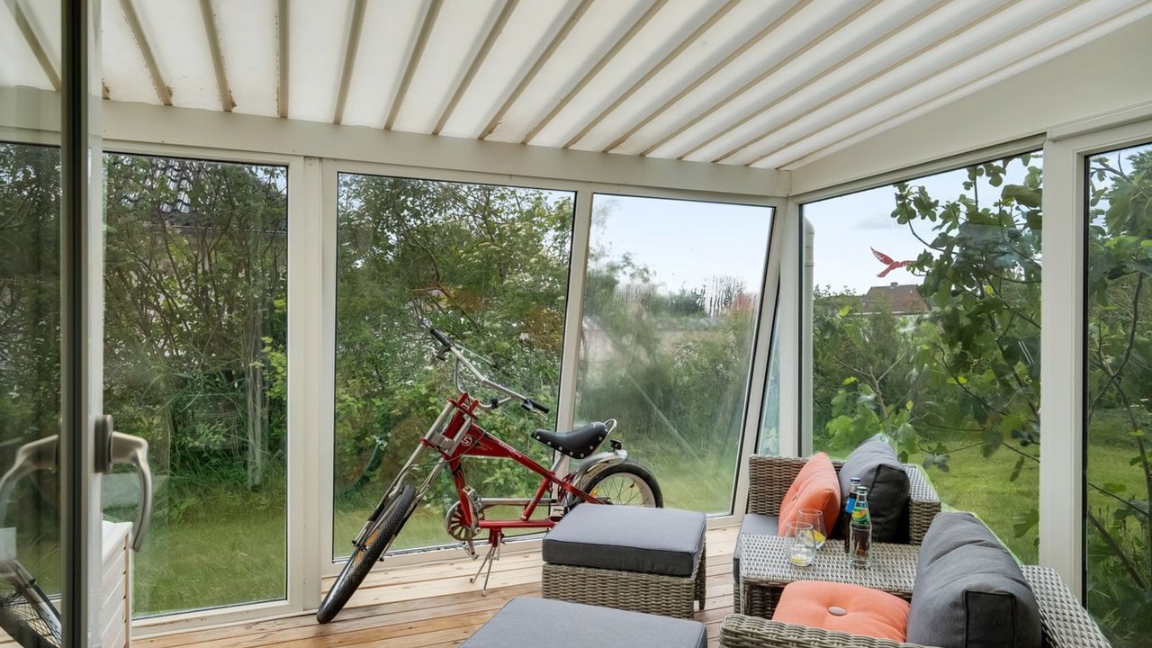 Photo of Livingroom in Asaa