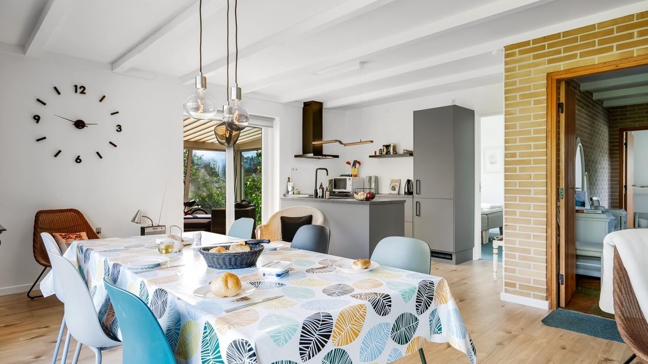 Photo of Livingroom in Asaa