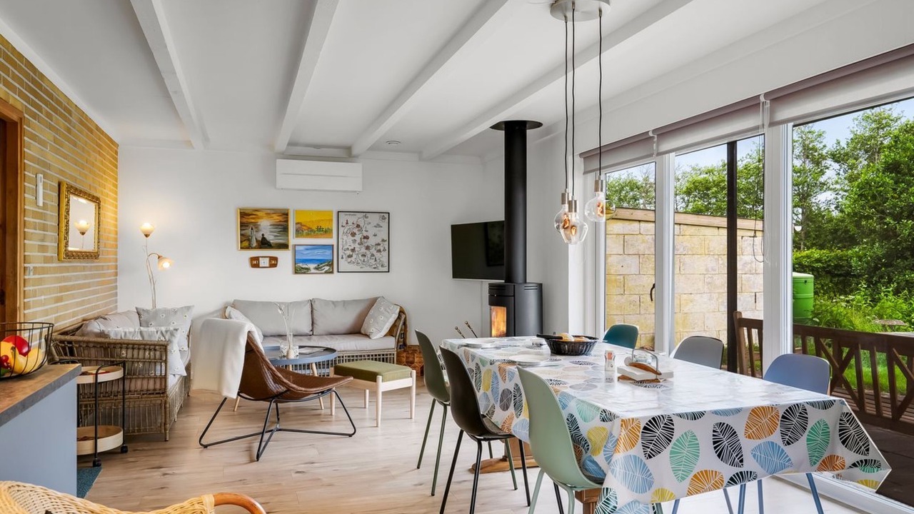 Photo of Livingroom in Asaa