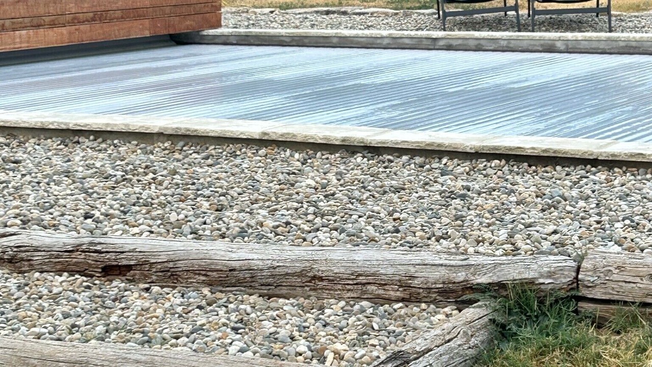 Photo of Outdoor in Goudargues