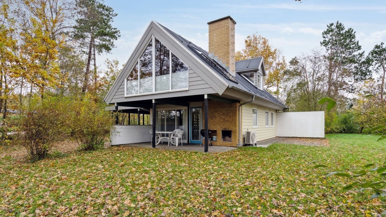 Photo of Others in Kegnæshøj