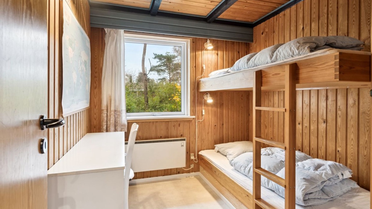 Photo of Others in Kegnæshøj