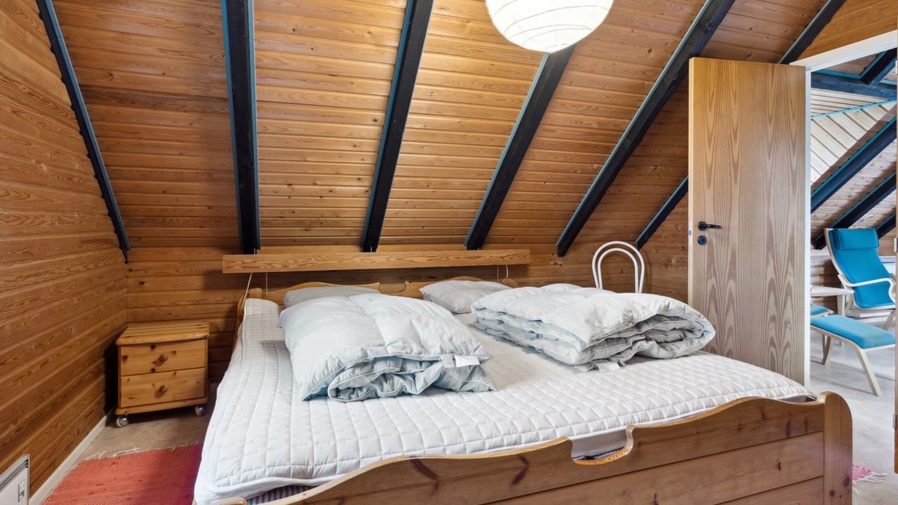 Photo of Others in Kegnæshøj