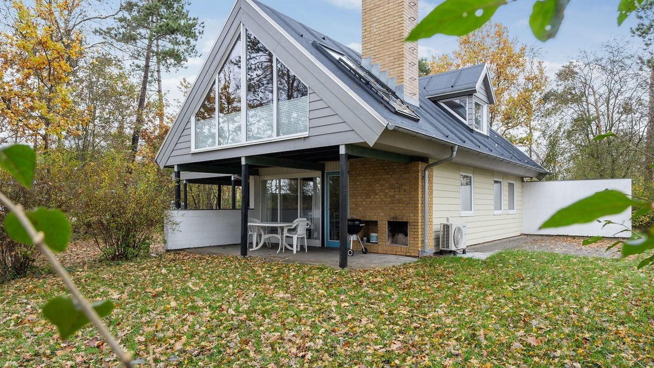 Photo of Others in Kegnæshøj