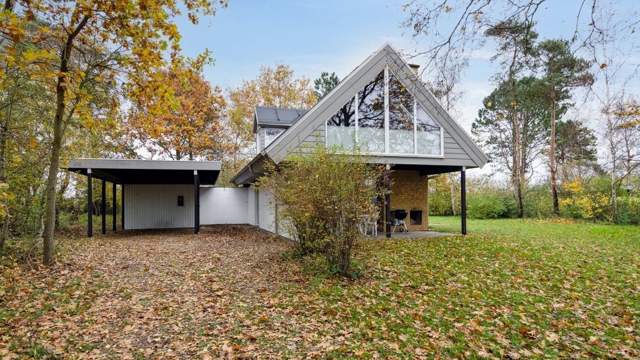 Photo of Others in Kegnæshøj