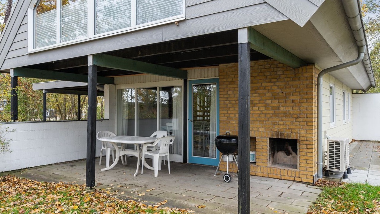 Photo of Others in Kegnæshøj